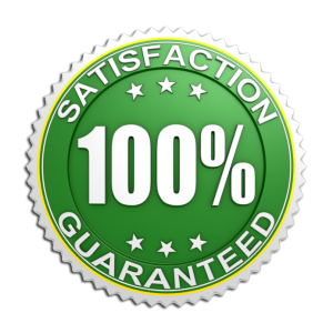 satisfaction_guarantee_grn-300x300